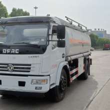 湖北專用汽車制造廠——專業(yè)生產(chǎn)各類專用車輛與油罐車