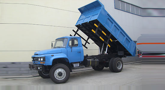 內(nèi)蒙古呼和浩特自卸車購買指南 市場、價(jià)格與廠家直銷