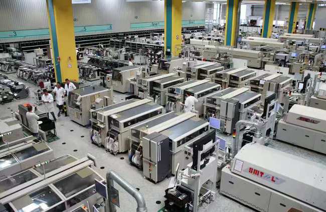 AI黑科技復(fù)活歷史人物 雍正乾隆從此“有臉”，穿越小說男主迎來顏值巔峰